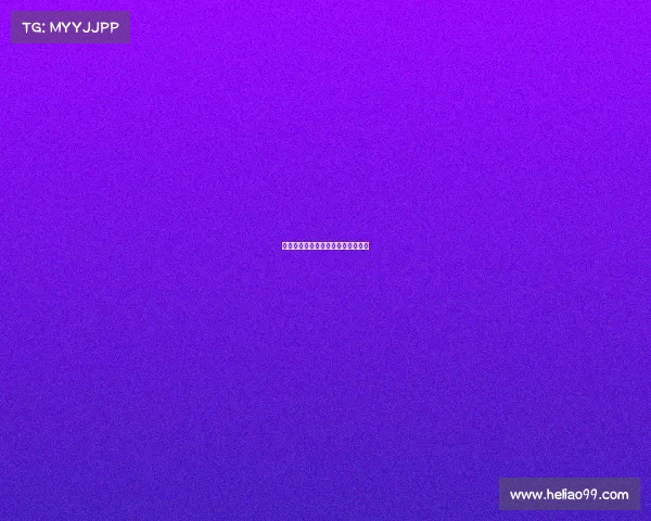 中国乒乓赛事退出—乒乓球中国退赛