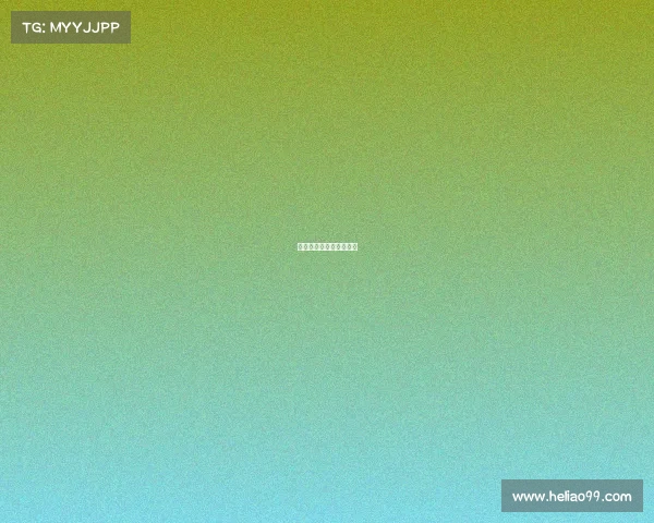 中超赛事回放网站有哪些