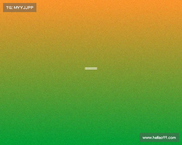 凡赛体是什么意思