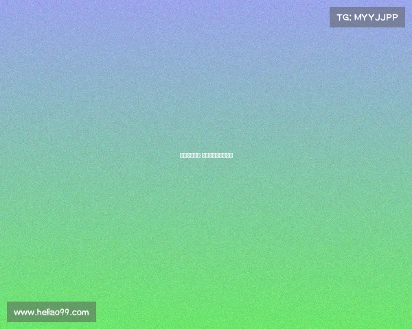 印建良新赛事 印建良最新比赛视频