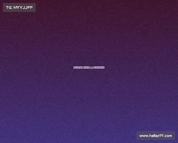 天下体育赛事,天下体育app有足球宝贝看吗