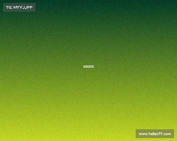 拳击比赛时间表