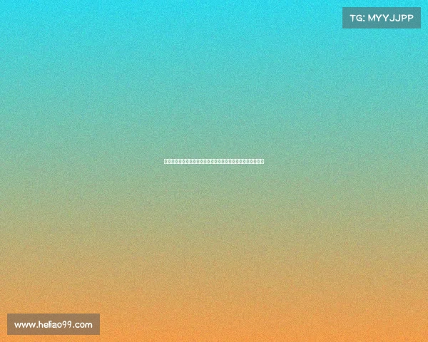 永泰体育赛事盛典点燃运动激情共创健康生活全民共享快乐时光