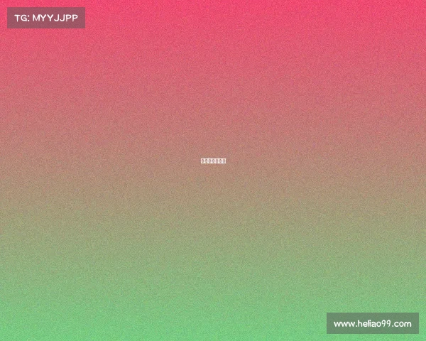 混合足球竞彩网