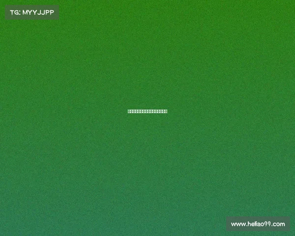 球吧网体育赛事直播球吧网官网直播