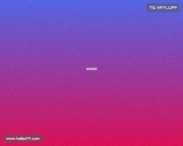 竞彩赛事变少了