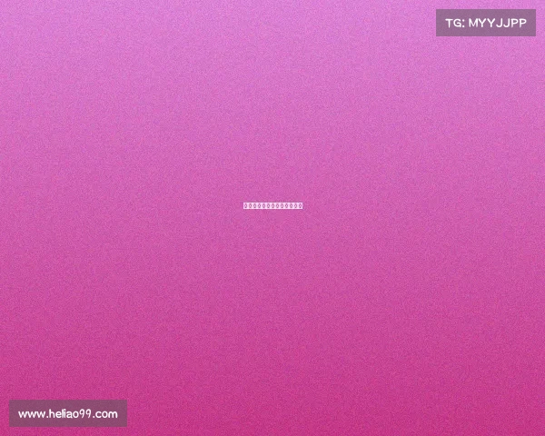 英超赛事营销、英超联赛广告