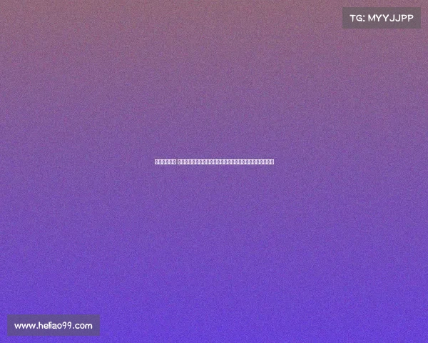 赛事裁判工作 探讨现代体育赛事裁判工作标准化管理体系的建立与实施路径