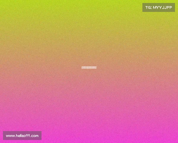 足球赛事预测分析算法