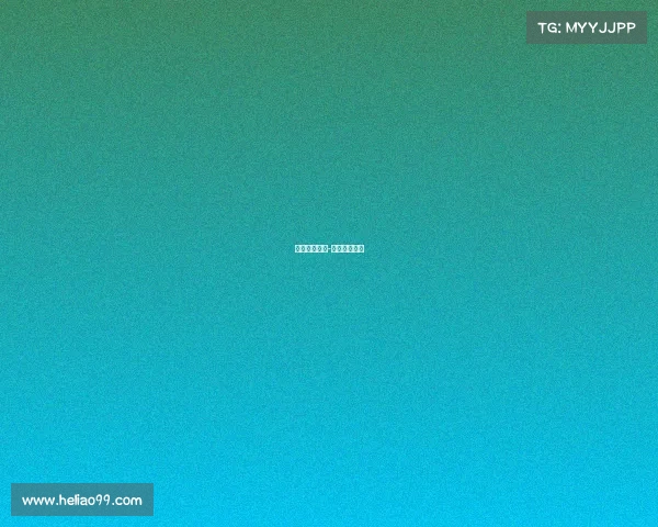 长沙搏击赛事-长沙搏击比赛