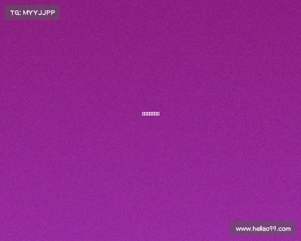 高尔夫比赛种类